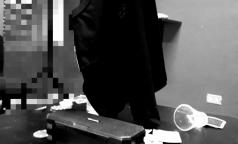 Foto - Game over - Daniele Foto - Game over - Daniele