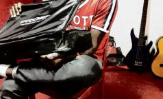 Foto - Senza titolo - Stefano Foto - Senza titolo - Stefano