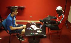 Foto- Senza titolo2 - Stefano Foto- Senza titolo2 - Stefano