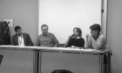 Proiezione Successore 14 Proiezione Successore 14