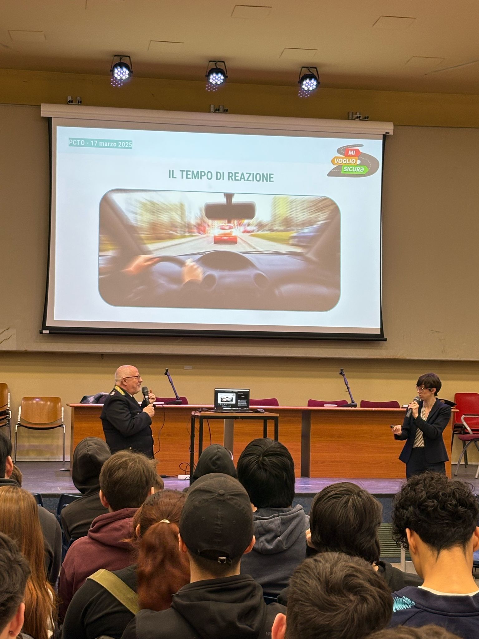 WhatsApp Image 2025-03-18 at 09.19.47 (2) WhatsApp Image 2025-03-18 at 09.19.47 (2)