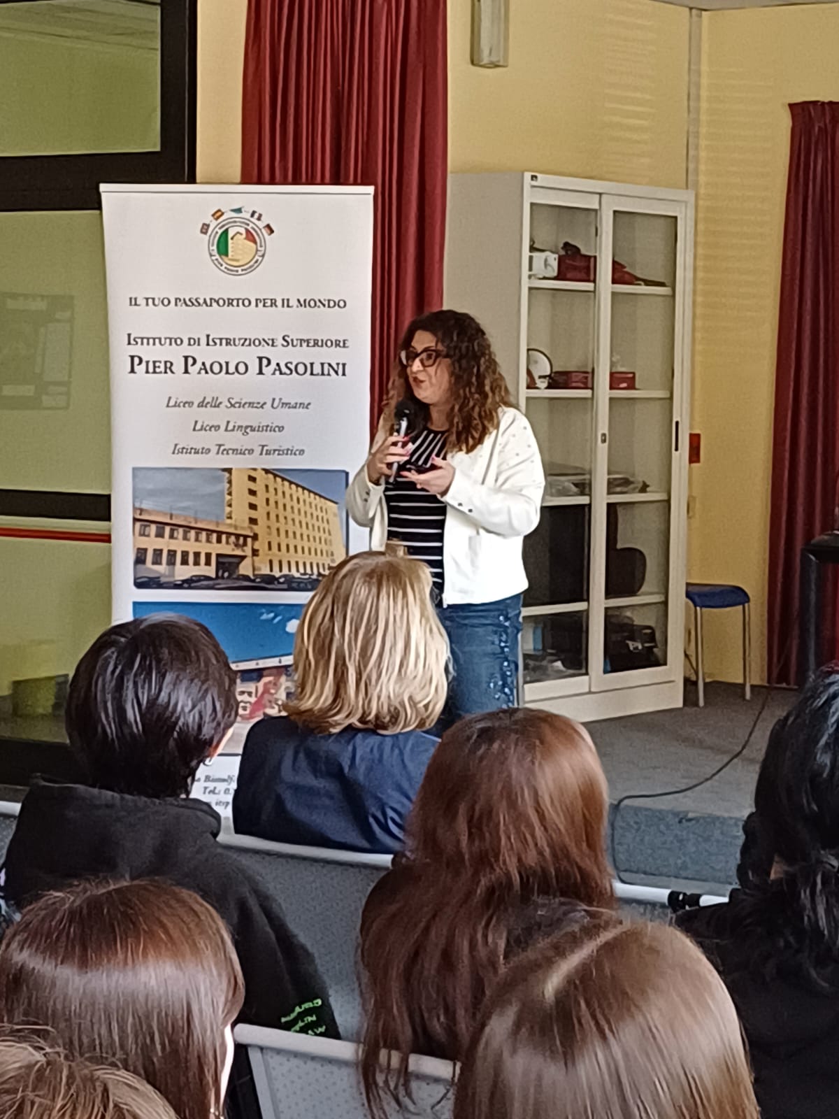 WhatsApp Image 2025-05-12 at 14.42.42 (1)