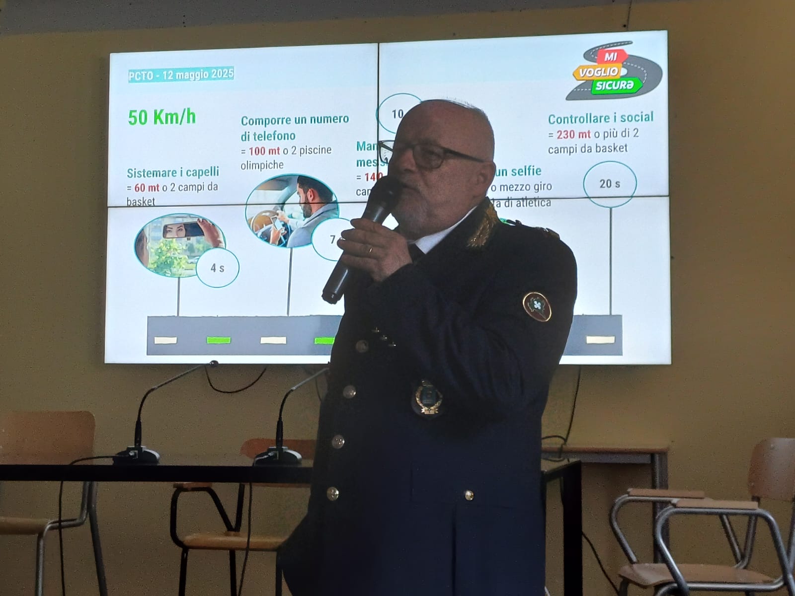 WhatsApp Image 2025-05-12 at 14.42.42 (2) WhatsApp Image 2025-05-12 at 14.42.42 (2)