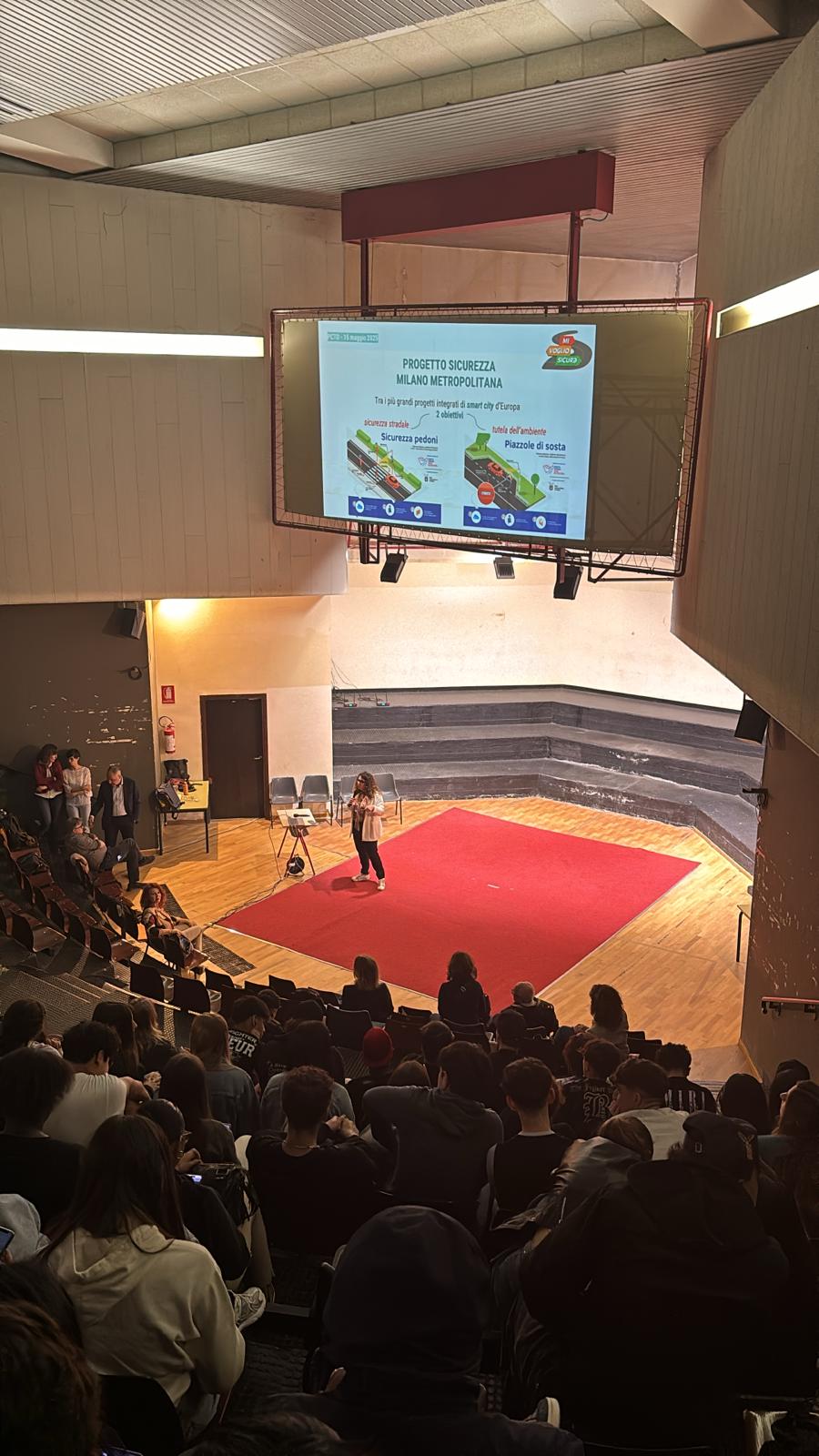 WhatsApp Image 2025-05-16 at 10.40.14