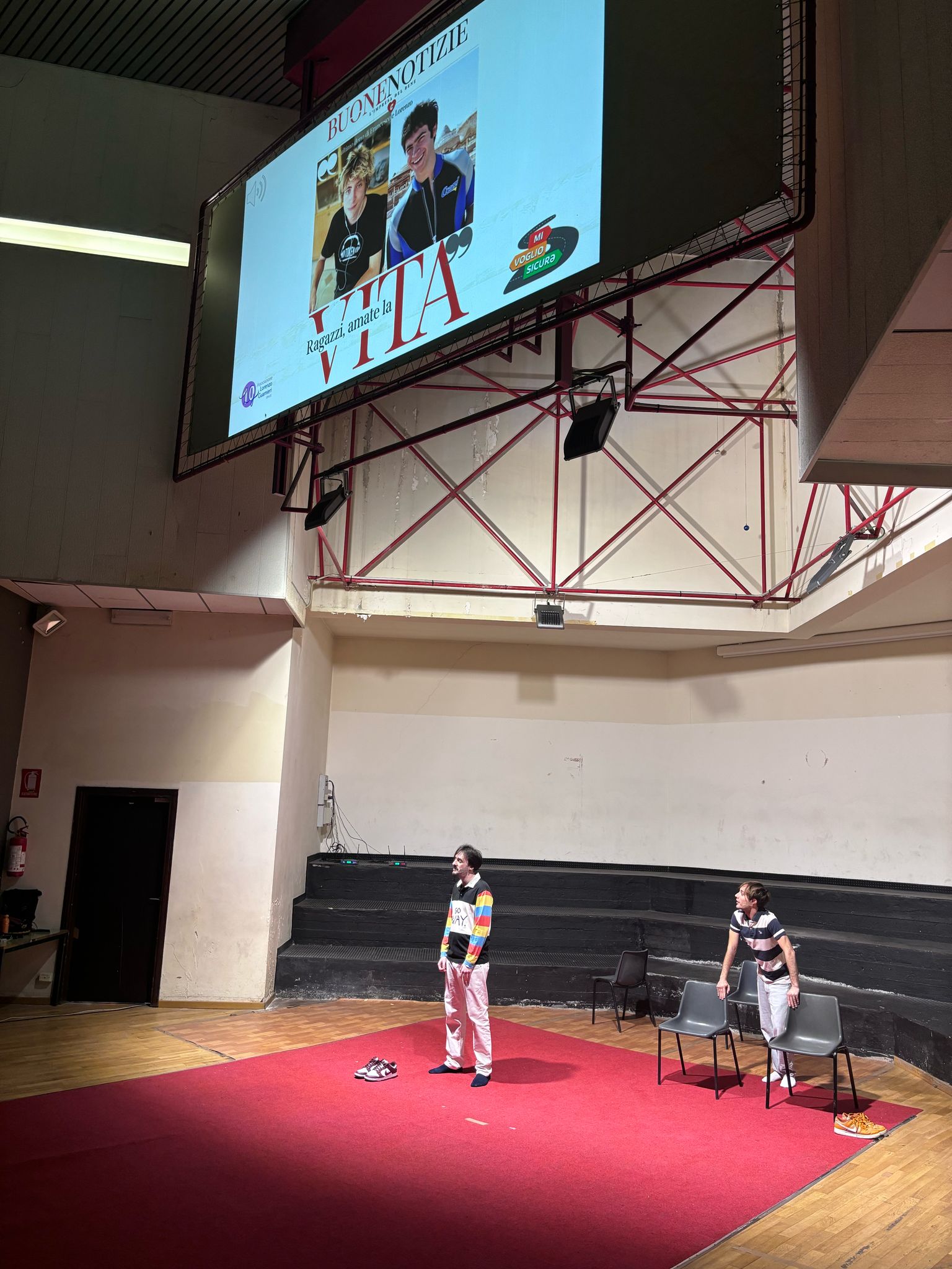 WhatsApp Image 2025-05-16 at 10.41.44