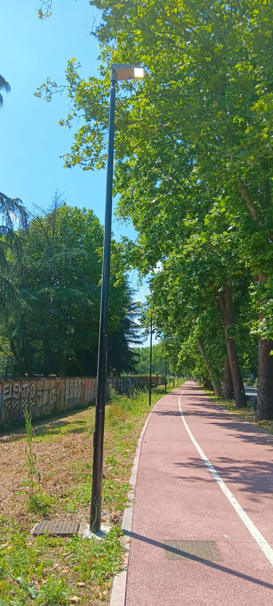 WhatsApp Image 2025-05-26 at 09.24.15