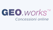 Geoworks