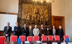 protocollo_carcere_2 protocollo_carcere_2