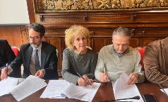 protocollo_carceri1 protocollo_carceri1