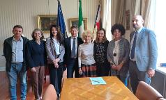 Firma protocollo_ Cmm_ CONI_Cip (1) Firma protocollo_ Cmm_ CONI_Cip (1)