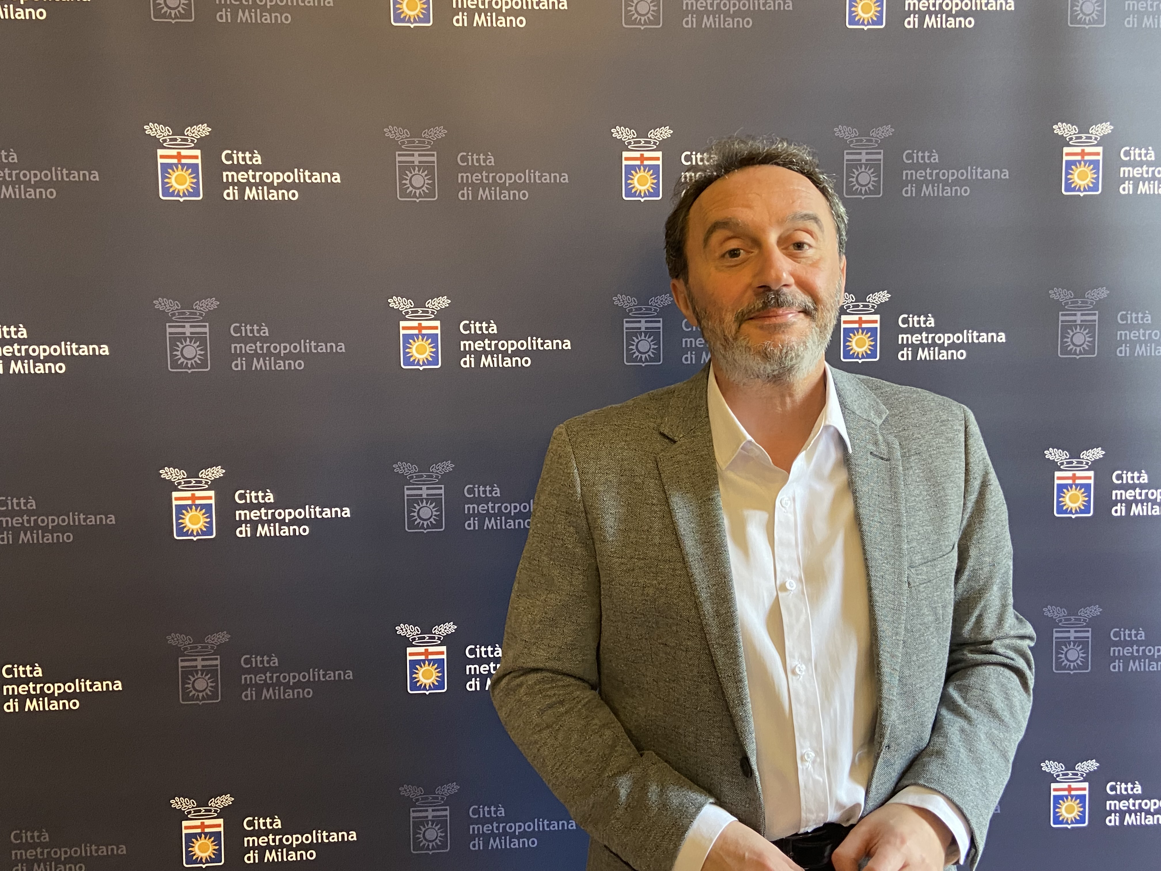 La Città metropolitana di Milano accende i riflettori sul suo Archivio storico