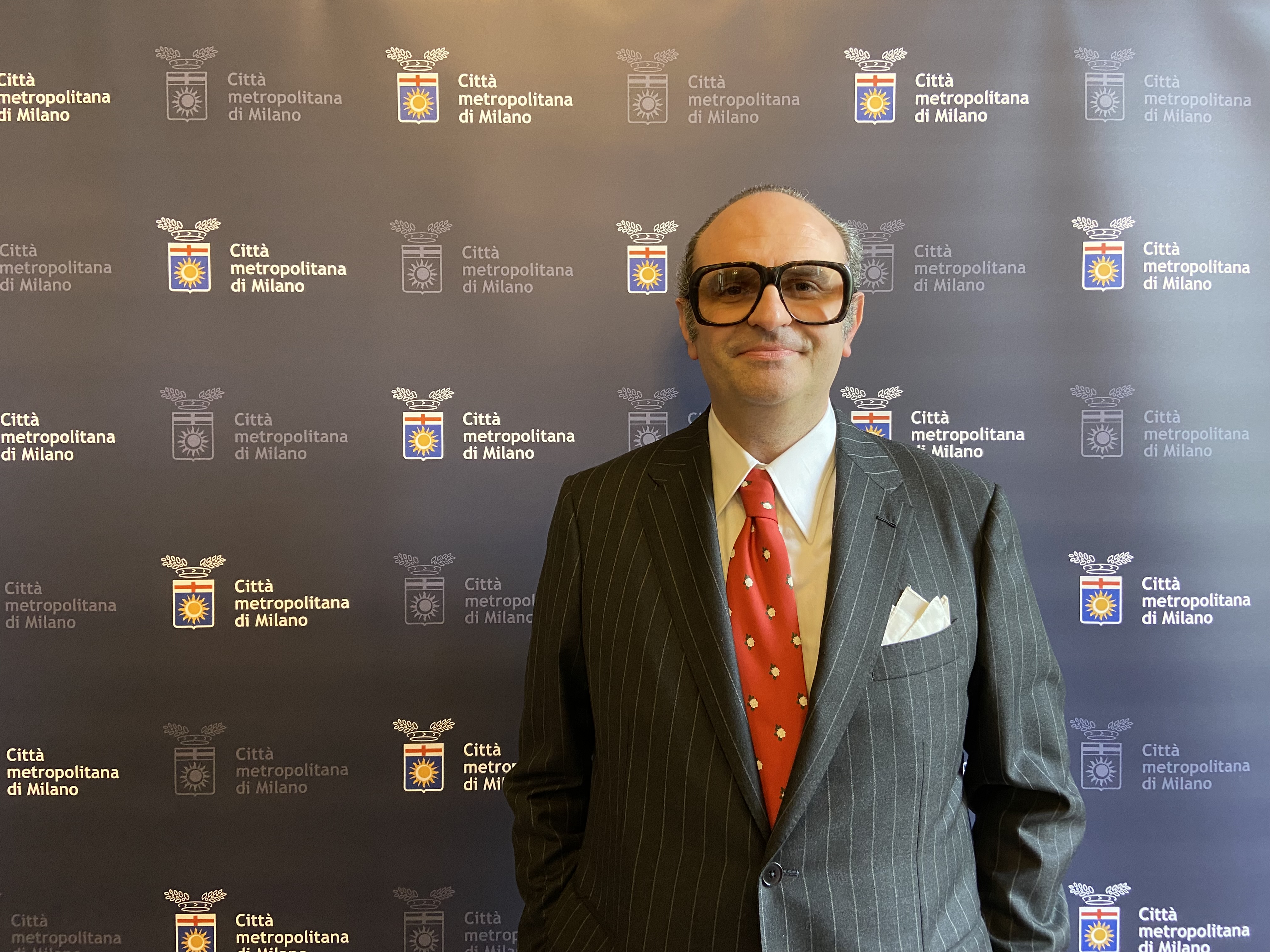 La Città metropolitana di Milano accende i riflettori sul suo Archivio storico