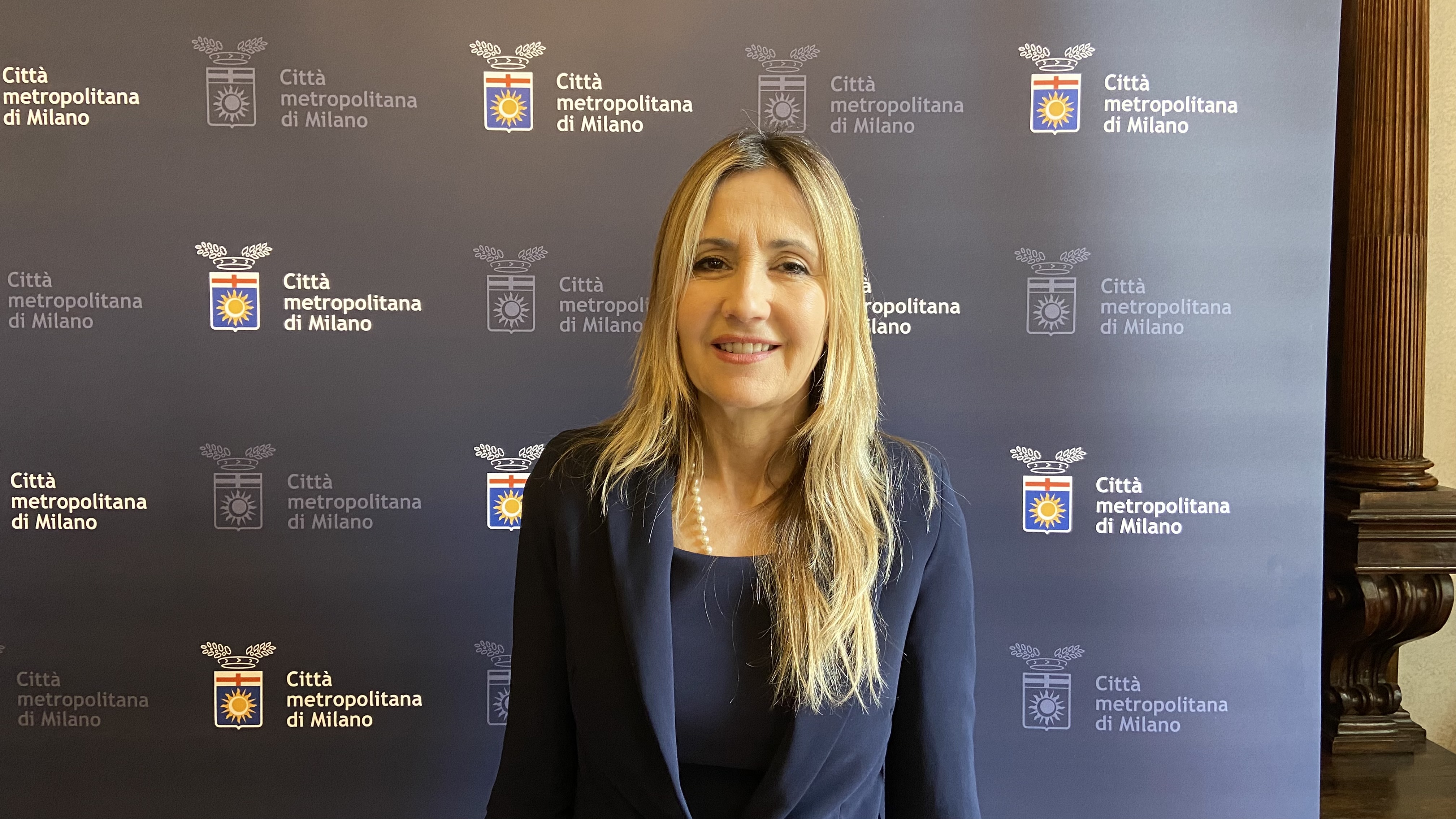 La Città metropolitana di Milano accende i riflettori sul suo Archivio storico