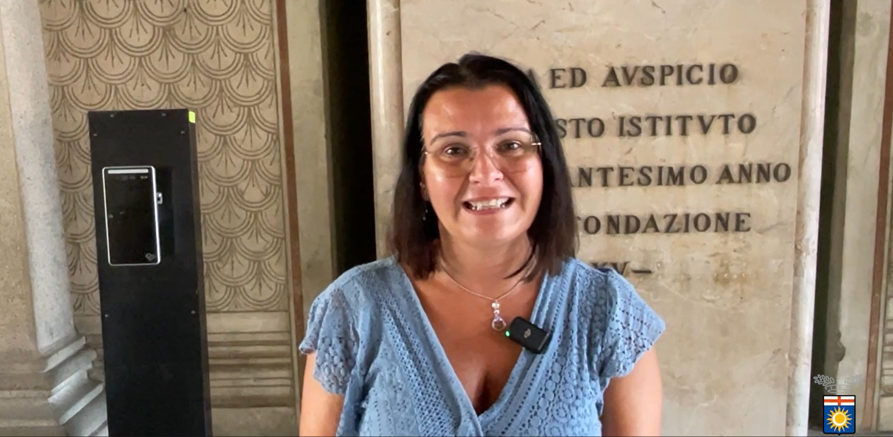 Liceo classico Manzoni: una scuola sempre più sostenibile
