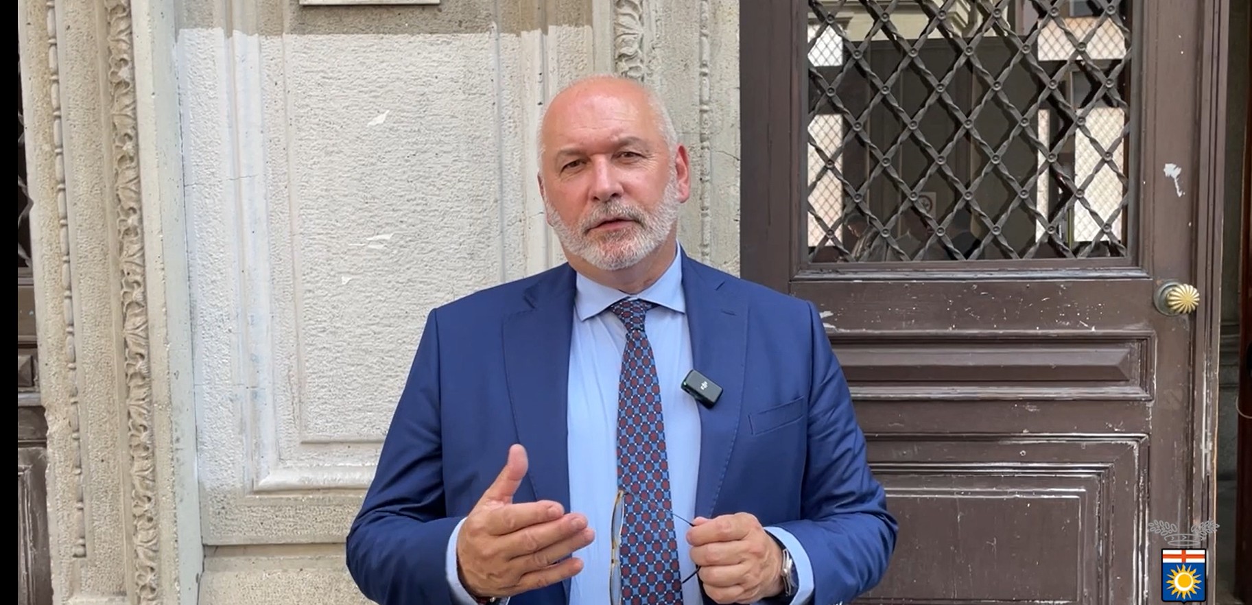 Liceo classico Manzoni: una scuola sempre più sostenibile