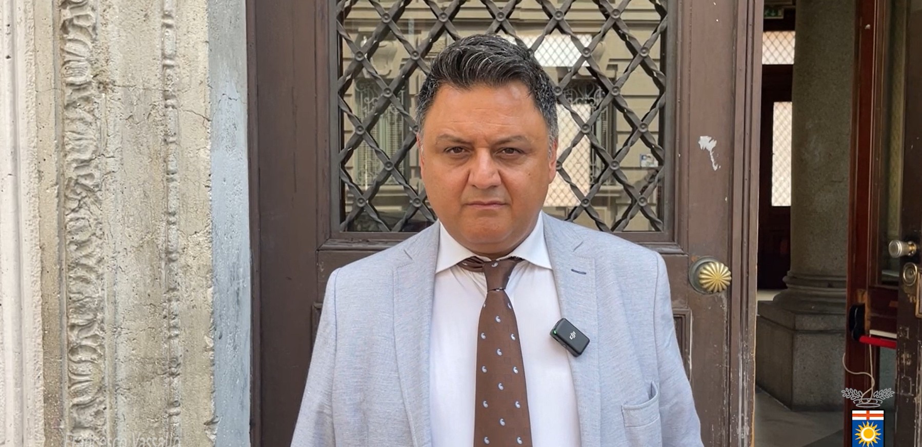 Liceo classico Manzoni: una scuola sempre più sostenibile