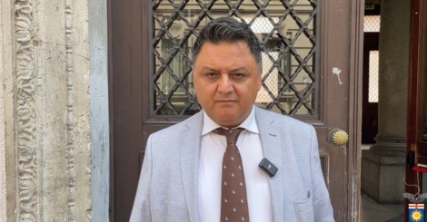 Liceo classico Manzoni: una scuola sempre più sostenibile