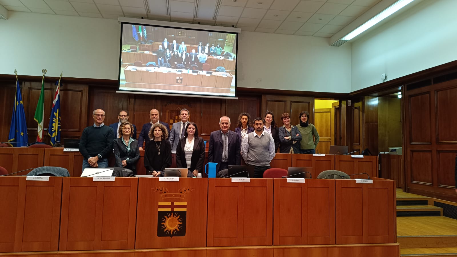 transizioneneergetica