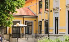 IMG_4012 IMG_4012