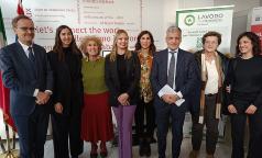 cpiparavia cpiparavia