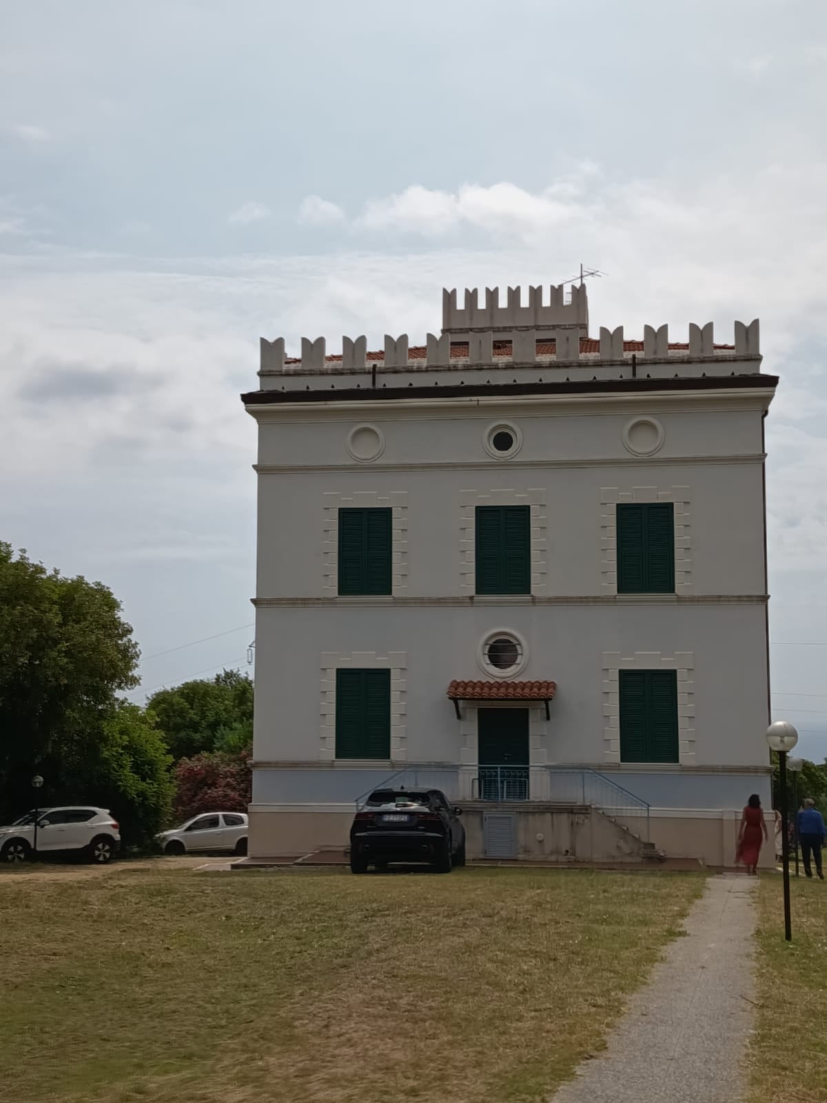 Centro dialisi-Veneroni (3)