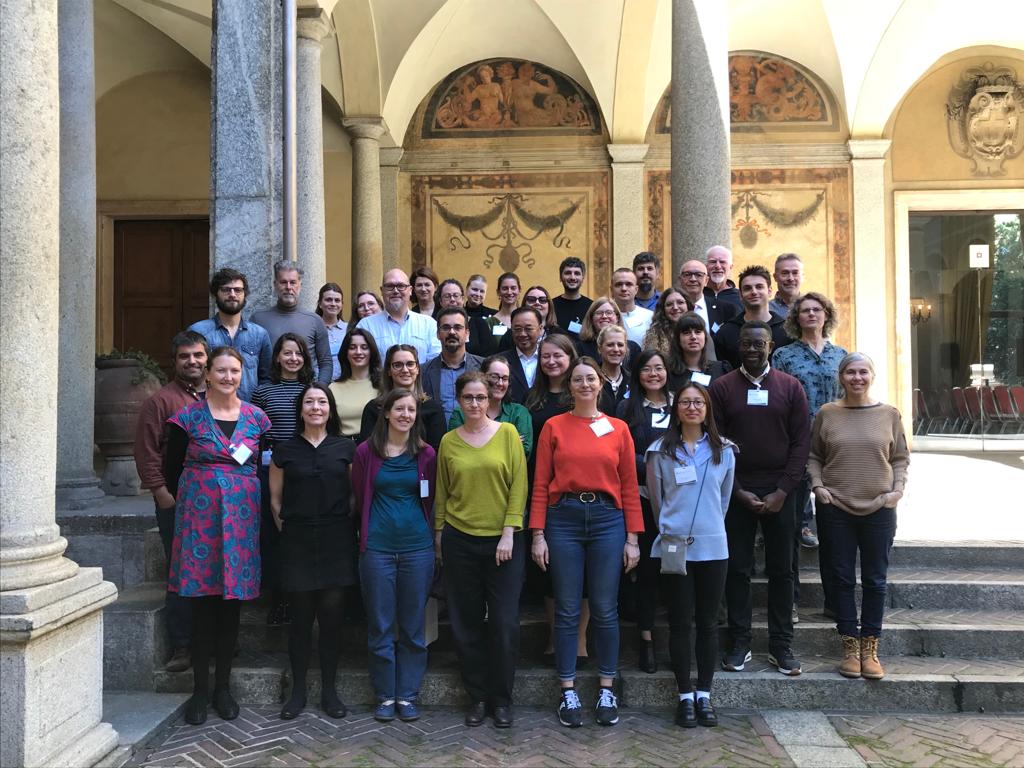 Multisourcegruppo Multisourcegruppo