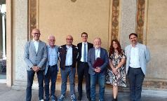 Linea 7 -bis Linea 7 -bis