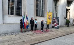 commemorazione 9 commemorazione 9