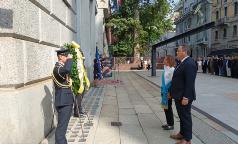 commemorazione 4 commemorazione 4