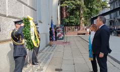 commemorazione 1 commemorazione 1