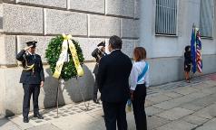 commemorazione 2 commemorazione 2