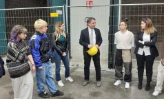 impianto 8 impianto 8