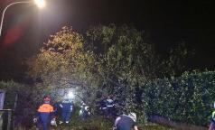 WhatsApp Image 2023-07-24 at 10.33.33 (9) WhatsApp Image 2023-07-24 at 10.33.33 (9)