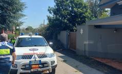 WhatsApp Image 2023-07-25 at 11.53.24 (1) WhatsApp Image 2023-07-25 at 11.53.24 (1)