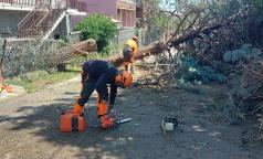 WhatsApp Image 2023-07-25 at 11.53.24 (4) WhatsApp Image 2023-07-25 at 11.53.24 (4)