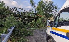 WhatsApp Image 2023-07-25 at 13.18.17 (1) WhatsApp Image 2023-07-25 at 13.18.17 (1)