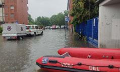 interventi 15 maggio 2024 interventi 15 maggio 2024