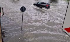 interventi 15 maggio 2024 interventi 15 maggio 2024