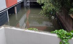 interventi 15 maggio 2024 interventi 15 maggio 2024