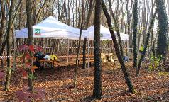 foto_esercitazione (5) foto_esercitazione (5)