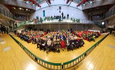 maast2024 (2) maast2024 (2)