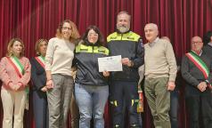 maast2024 (4) maast2024 (4)