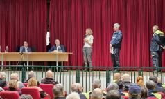 maast2024 (8) maast2024 (8)