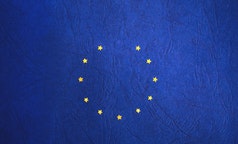 Politiche e progetti europei