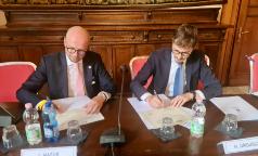 Firme_Pergamena_Marco_Griguolo_Jakub_Mazur Firme_Pergamena_Marco_Griguolo_Jakub_Mazur