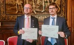 Marco_Griguolo_Jakub_Mazur Marco_Griguolo_Jakub_Mazur