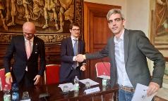 Saluti_Marc_Iglesias_Marco_Griguolo_Jakub_Mazur Saluti_Marc_Iglesias_Marco_Griguolo_Jakub_Mazur