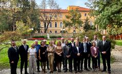 Foto_di_gruppo_fine_giornata Foto_di_gruppo_fine_giornata