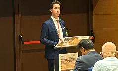 Discorso_Giorgio_Mantoan Discorso_Giorgio_Mantoan