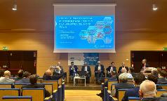 Round_Table_1 Round_Table_1